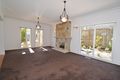 Property photo of 2A Belle Avenue Brighton VIC 3186