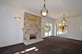 Property photo of 2A Belle Avenue Brighton VIC 3186