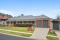 Property photo of 4 Coulston Street Wodonga VIC 3690