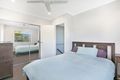 Property photo of 1/18 Lothian Street Annerley QLD 4103