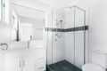 Property photo of 1/18 Lothian Street Annerley QLD 4103