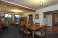 Property photo of 10 The Strand Keilor East VIC 3033