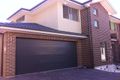 Property photo of 2/32 Robert Street Penrith NSW 2750