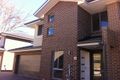 Property photo of 2/32 Robert Street Penrith NSW 2750