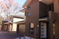 Property photo of 2/32 Robert Street Penrith NSW 2750