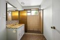 Property photo of 10 Allambie Crescent Wodonga VIC 3690