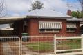 Property photo of 5 Toolamba Road Mooroopna VIC 3629