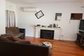Property photo of 5 Toolamba Road Mooroopna VIC 3629