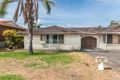 Property photo of 2 Kiddie Street Dianella WA 6059
