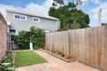 Property photo of 490 Darling Street Rozelle NSW 2039