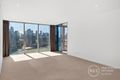 Property photo of 2004/81 South Wharf Drive Docklands VIC 3008