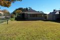 Property photo of 3 Edward Street Gordon NSW 2072