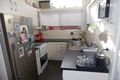 Property photo of 1/16 Edmund Street Norwood SA 5067