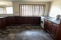 Property photo of 6 Thorpe Street Oakden SA 5086