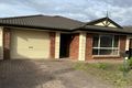 Property photo of 6 Thorpe Street Oakden SA 5086