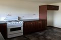 Property photo of 6 Thorpe Street Oakden SA 5086