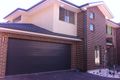 Property photo of 2/32 Robert Street Penrith NSW 2750