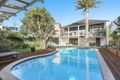 Property photo of 136 Old South Head Road Vaucluse NSW 2030