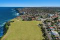 Property photo of 136 Old South Head Road Vaucluse NSW 2030