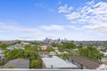 Property photo of 106-110 Bonney Avenue Clayfield QLD 4011
