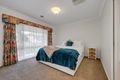 Property photo of 4 Coulston Street Wodonga VIC 3690