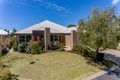 Property photo of 29 Majestic Gardens Dunsborough WA 6281