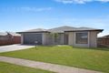Property photo of 24 Bradco Avenue Ooralea QLD 4740
