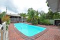 Property photo of 19 Adelong Road Shailer Park QLD 4128