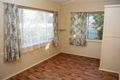 Property photo of 10 East Street Yoogali NSW 2680