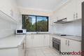 Property photo of 10/2-6 Bellevue Parade Hurstville NSW 2220