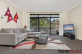 Property photo of 10/2-6 Bellevue Parade Hurstville NSW 2220