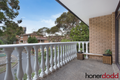 Property photo of 10/2-6 Bellevue Parade Hurstville NSW 2220