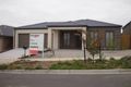 Property photo of 8 Morfesse Street South Morang VIC 3752