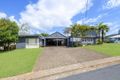 Property photo of 18 The Summit Road Port Macquarie NSW 2444