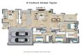 Property photo of 9 Holford Street Taylor ACT 2913