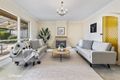Property photo of 15 Ormond Avenue Magill SA 5072