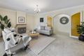 Property photo of 15 Ormond Avenue Magill SA 5072