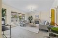 Property photo of 15 Ormond Avenue Magill SA 5072
