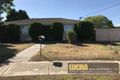 Property photo of 17 Longtown Court Craigieburn VIC 3064