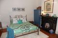 Property photo of 1/16 Edmund Street Norwood SA 5067