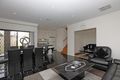 Property photo of 1/16 Cormac Street Preston VIC 3072