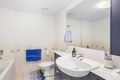 Property photo of 106-110 Bonney Avenue Clayfield QLD 4011