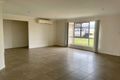 Property photo of 28 William Close Gracemere QLD 4702