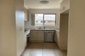Property photo of 28 William Close Gracemere QLD 4702