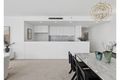 Property photo of 905/38 Hickson Road Millers Point NSW 2000