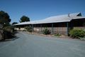 Property photo of 44 Hastie Street Tatura VIC 3616