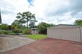 Property photo of 19 Adelong Road Shailer Park QLD 4128