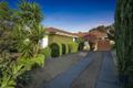 Property photo of 38 Mokhtar Drive Hoppers Crossing VIC 3029