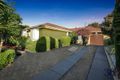 Property photo of 38 Mokhtar Drive Hoppers Crossing VIC 3029