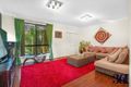 Property photo of 38 Mokhtar Drive Hoppers Crossing VIC 3029